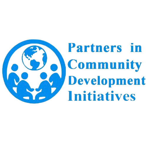 PCDI Logo